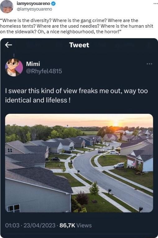 Tweet ENZETS IS NI R QYA LU TR TV E VR 010 CERITEE AT EI LY 867K