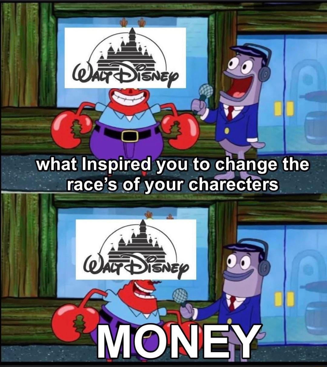 ATLET E T CTe BYeITR o gange the races of your charecters