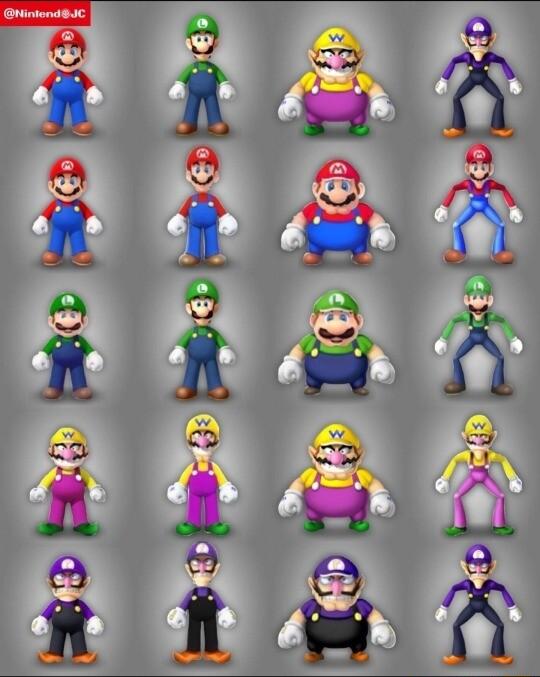 GG 1ot b ke G a el Lol Chol R o oos od 1 e 9