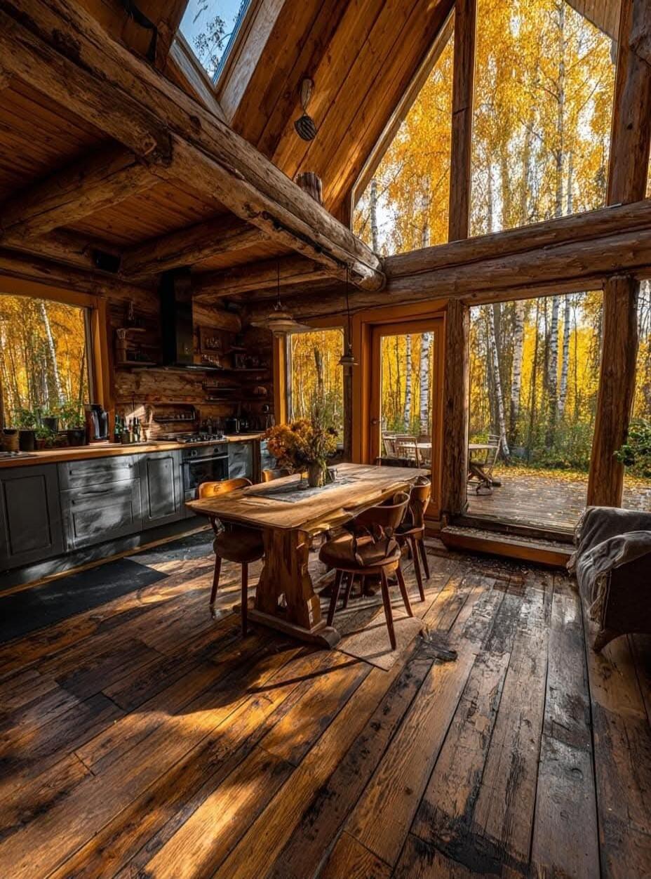 Session ID: 1017456.