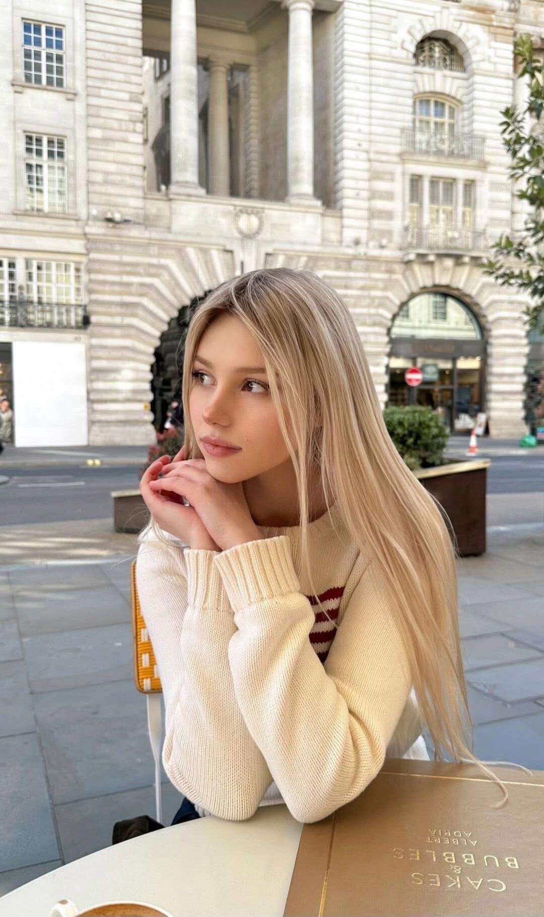 CAKES & BUBBLES ALBERT ADRIÀ