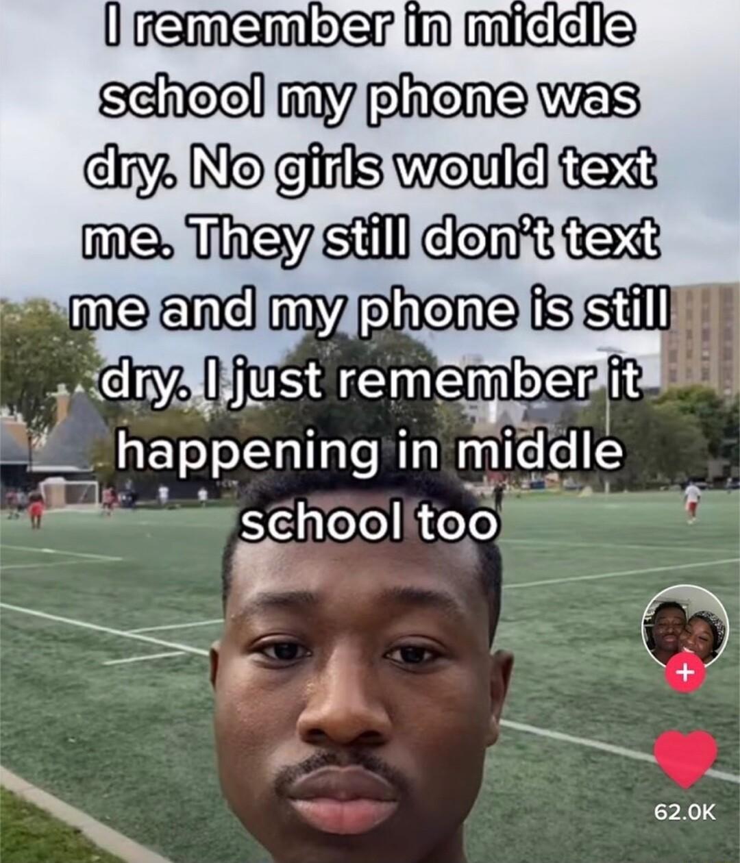 rememeer in mickle sched my Phens wes mm schoolftool