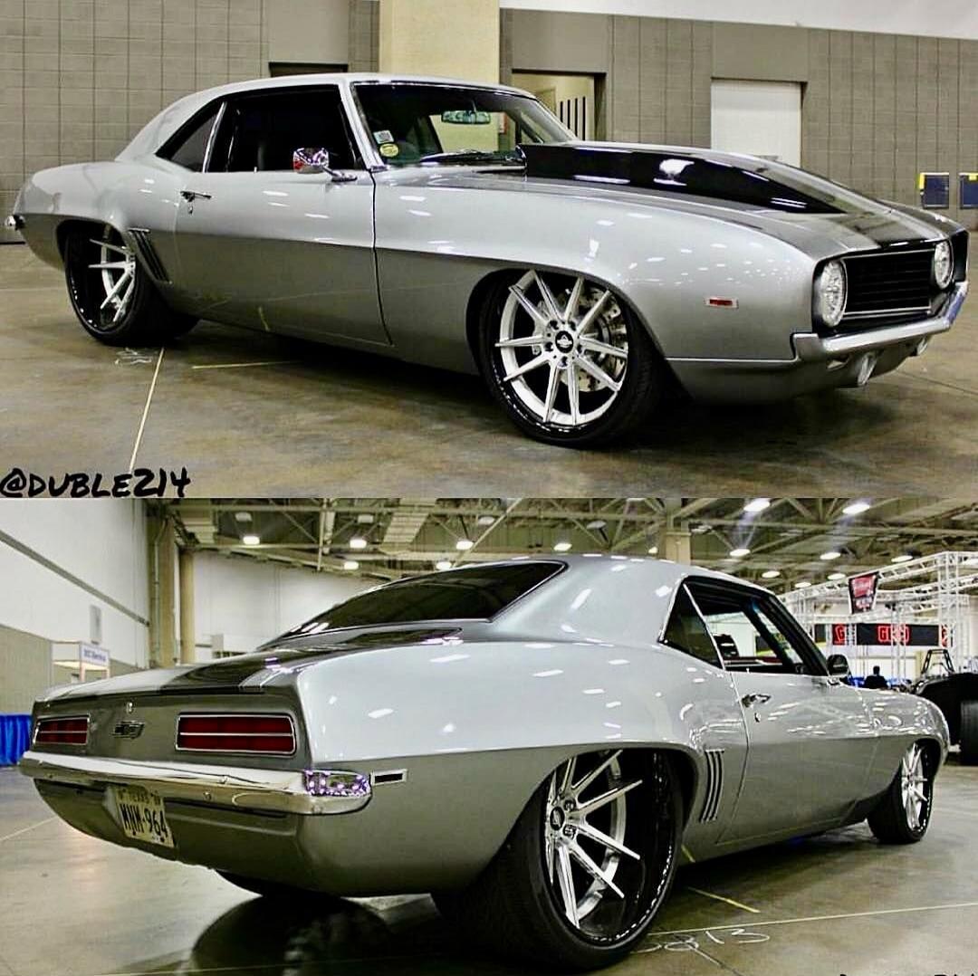 @DUBLE214 KWM-964