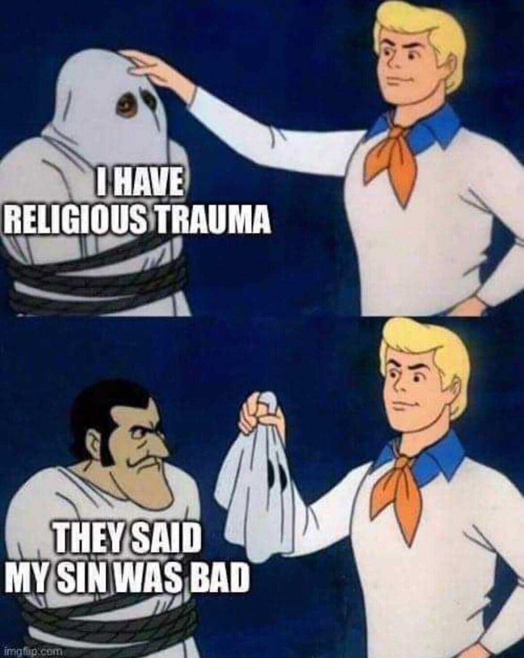 I mm IIElIGlIllISTTBAllMA N L