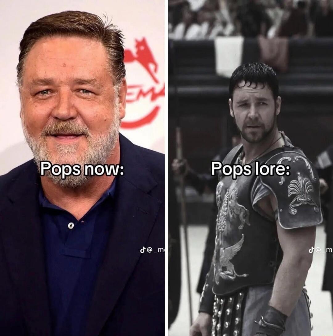 Pops now:
Pops lore: