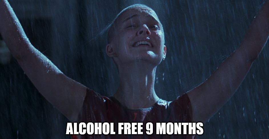 nnnnnnnnnnnnnnnnnnn