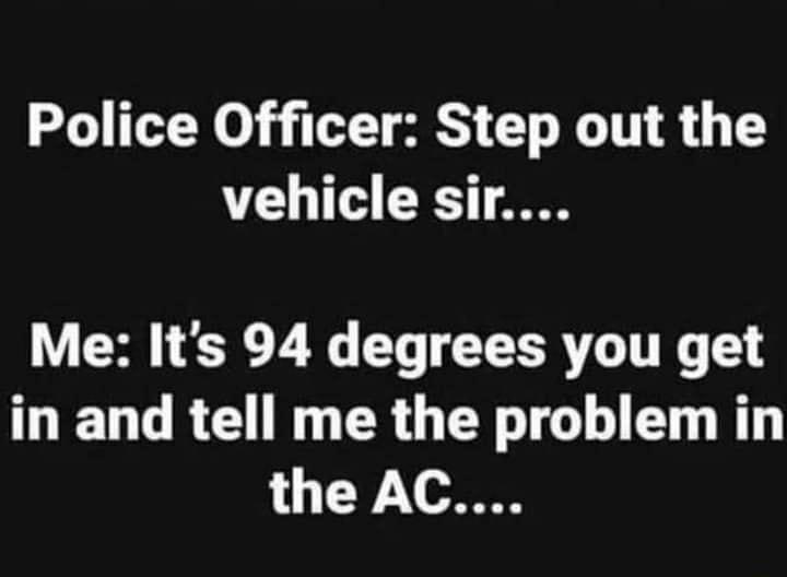 L TN 03 TS T T R 1 1 vehicle sir Y R LR A Y R TTG T in and tell me the problem in the AC