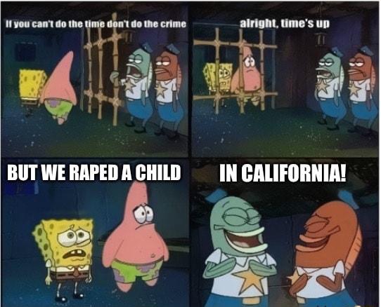 IlllIWl RAPEDA lllllll L Bllllmllll