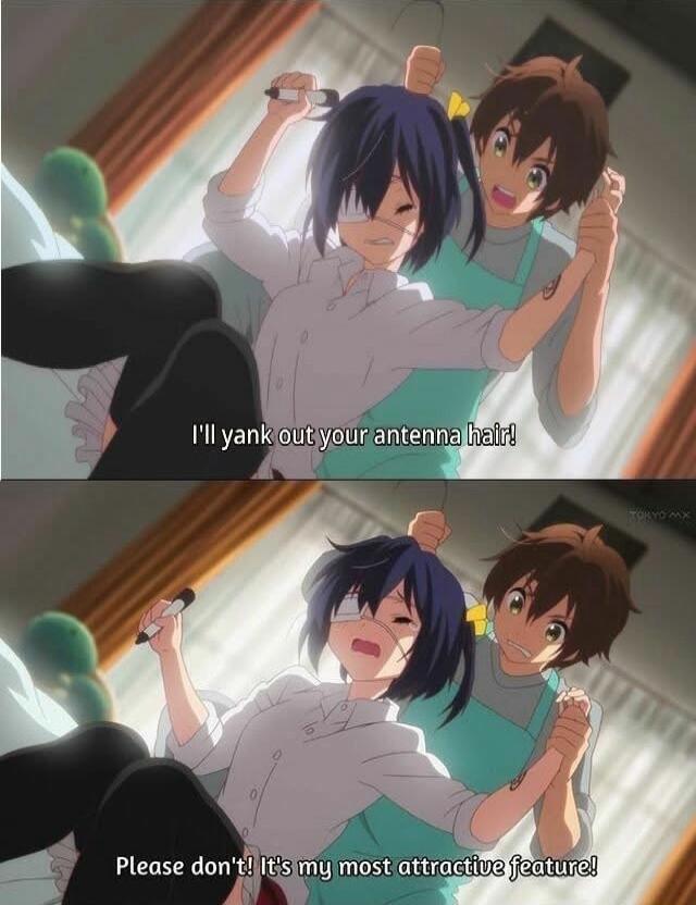 Ill yank ngm Please dontiit y