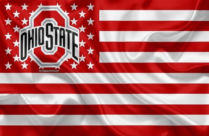 OHIO STATE BESTHQWALLPAPERS.COM