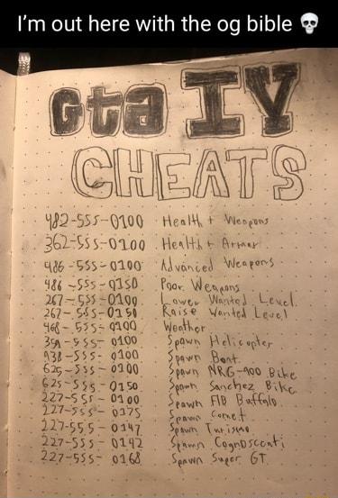 Im out here with the og bible 2 555 1100 Healh Wes 362 555 0100 Heabth Bvia Kvanied Weagors Fooe N owey Wanked Lege Raise Wonded Leae Woether Spavn P elicughey Syevn Baak S RGO Bilg Spen Sanchez Bike Seawn FIB Bodlely Soaws Connel Spwan L inay Samnn Cagrosconty 227555 0160 Sewn Swper 6T