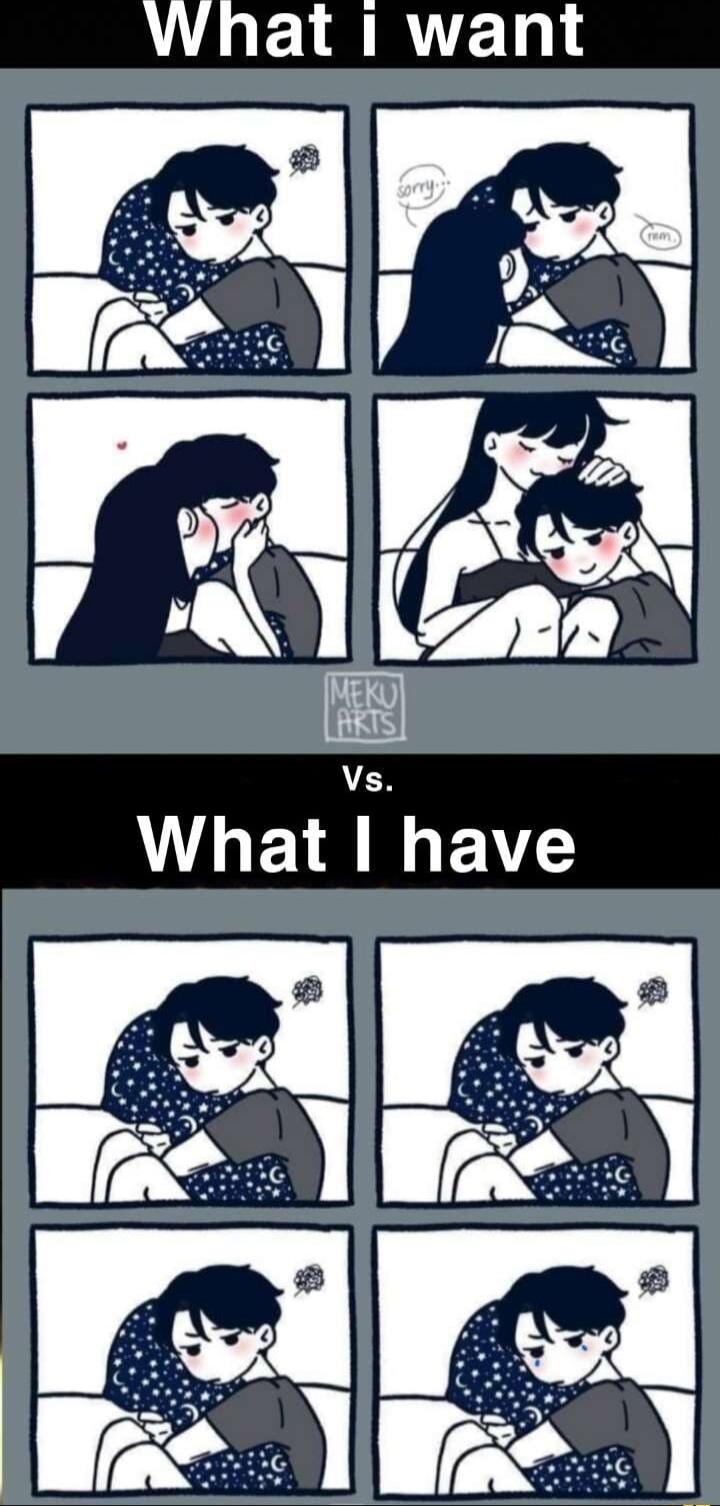 VW LEIRREL n y What I have