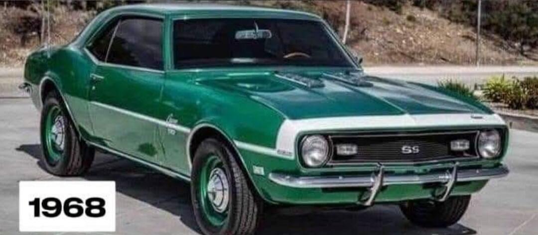 1968