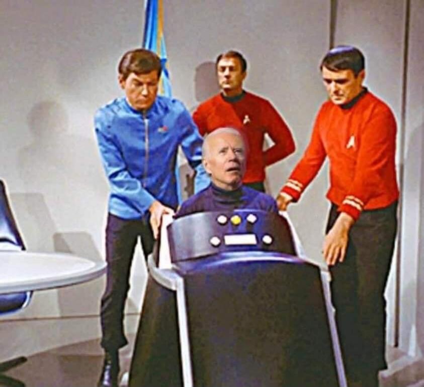 No discernible text or speech in the content.