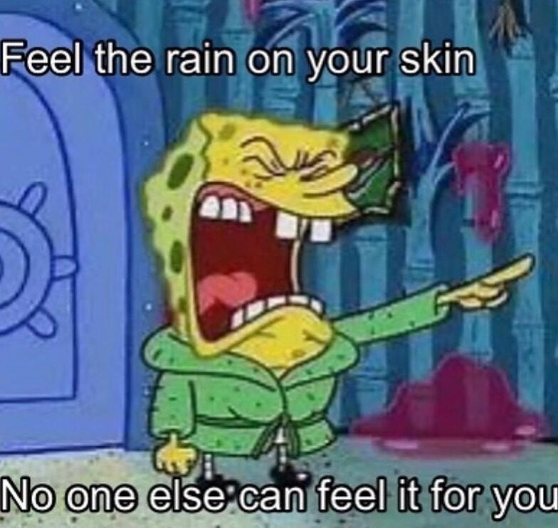 RN E IRV S L i e 5 eI Hisitelpiel Noeno el