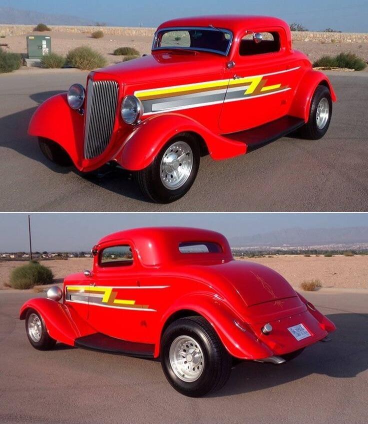 No discernible text or speech.