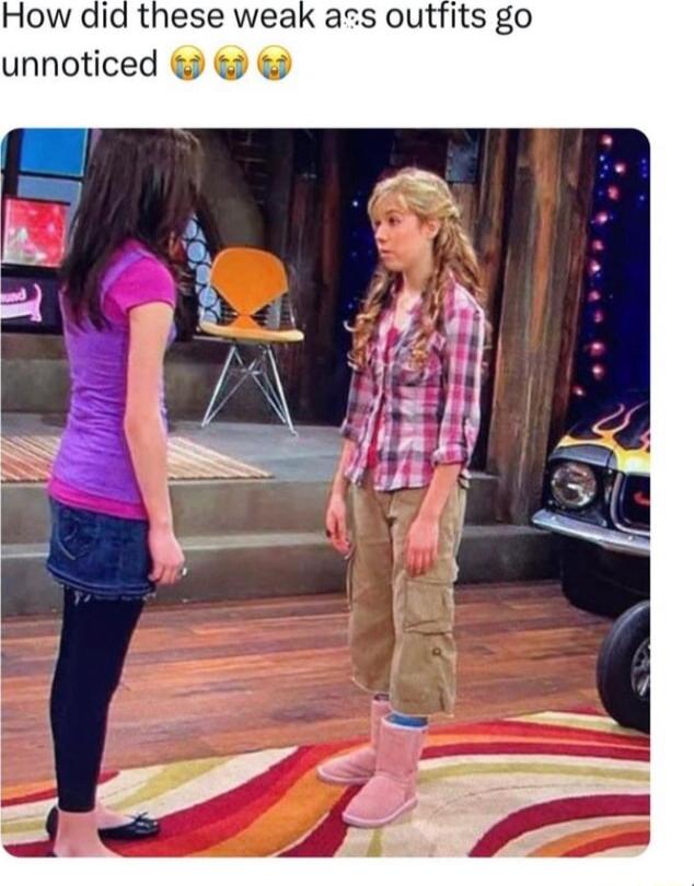 s outfits go n o 2 5 O o S