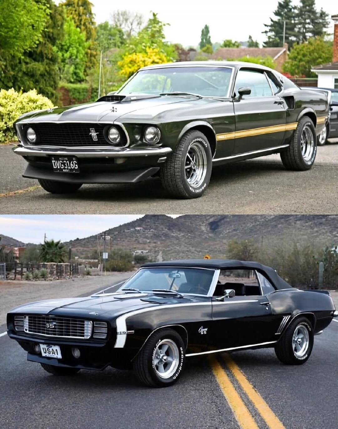 DVG316G
USA41
Session ID: 1096242.