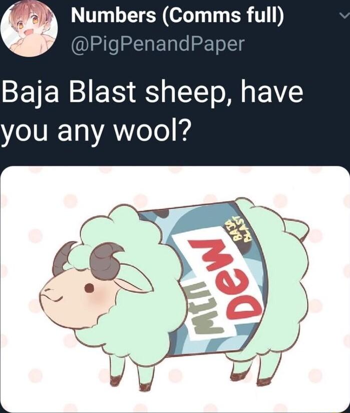 P T L N o T T ER T 1 PigPenandPaper EETEN S ER S CLT M E o 1VR 10 A ole 4