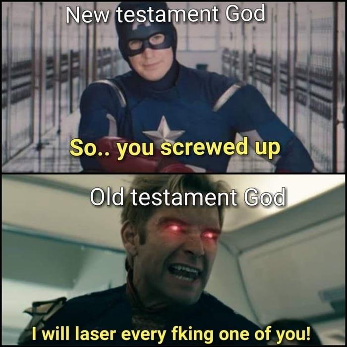 FINEW epta nent VQJ 1 v 1will laser every fking one of you