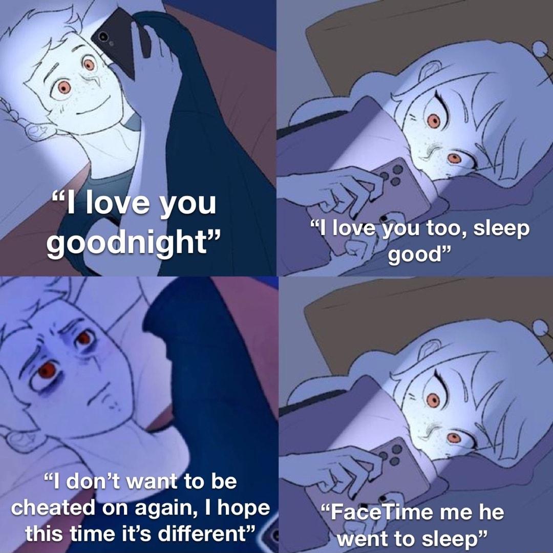 u too sleep nt to be led 0N again hope e me he is time its different toiaen