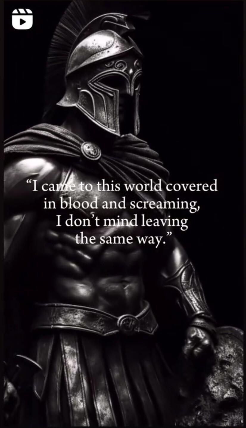 9 rlg tvered wo d sc IPC o in bloc Idont the leaving ay We Slame