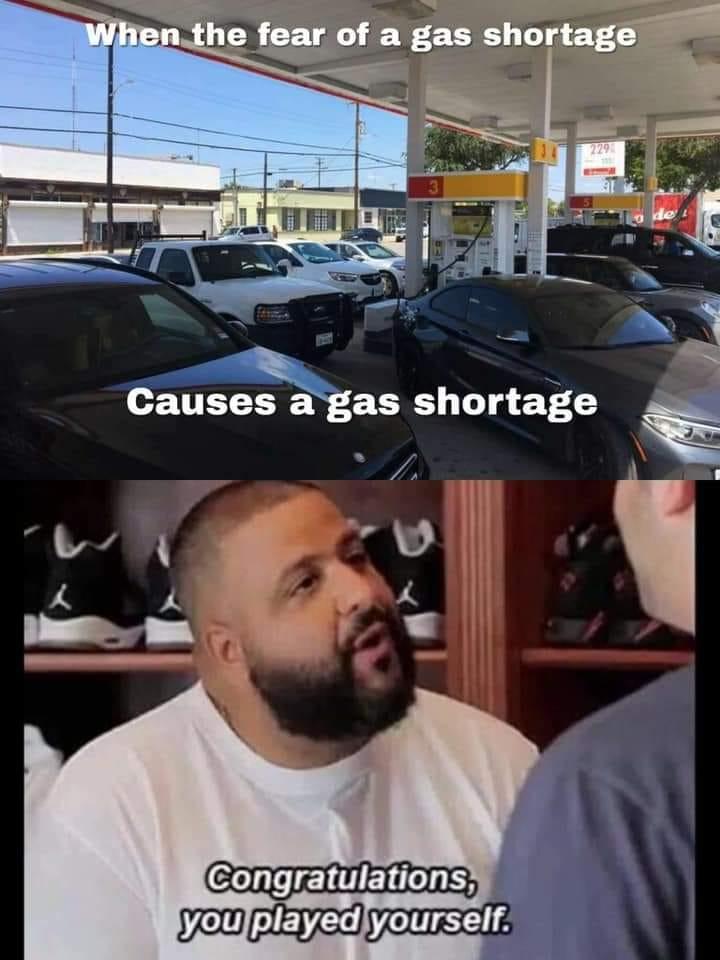 mm