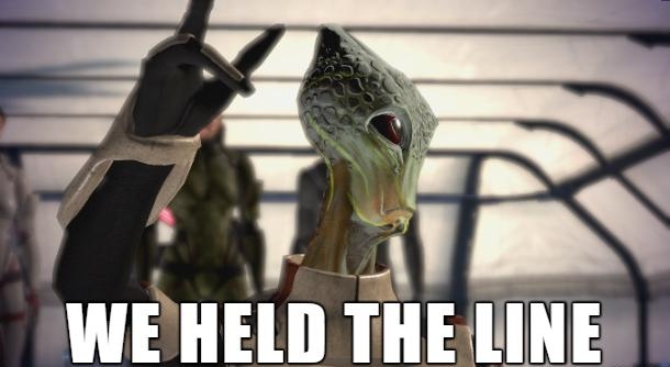 y WE HELD LC e i T ELINE