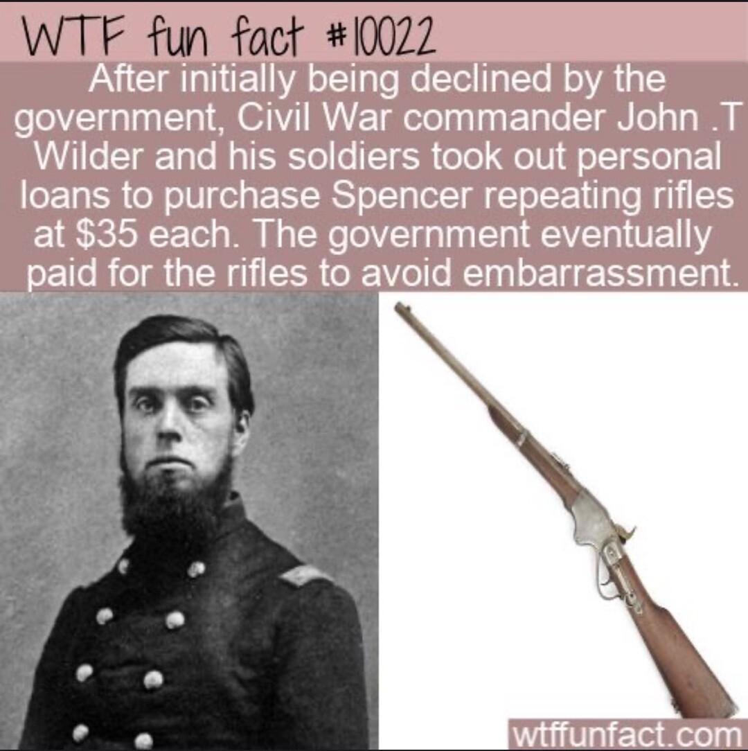 WTF fun fact 10022