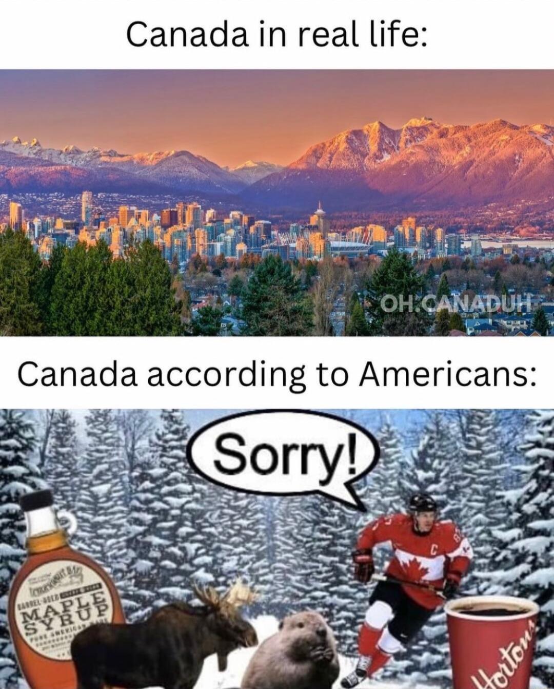 o 3 L s O CANADUH 17 1 o Q A o S o0 el S o 8 O i kel c O