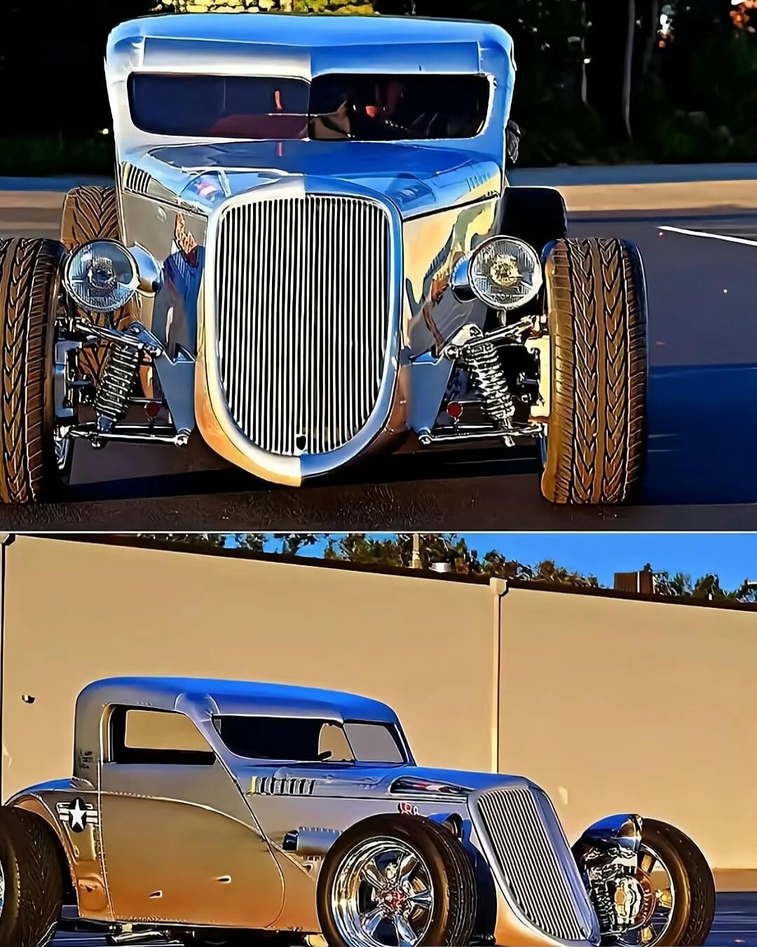 Session ID: 1021607.