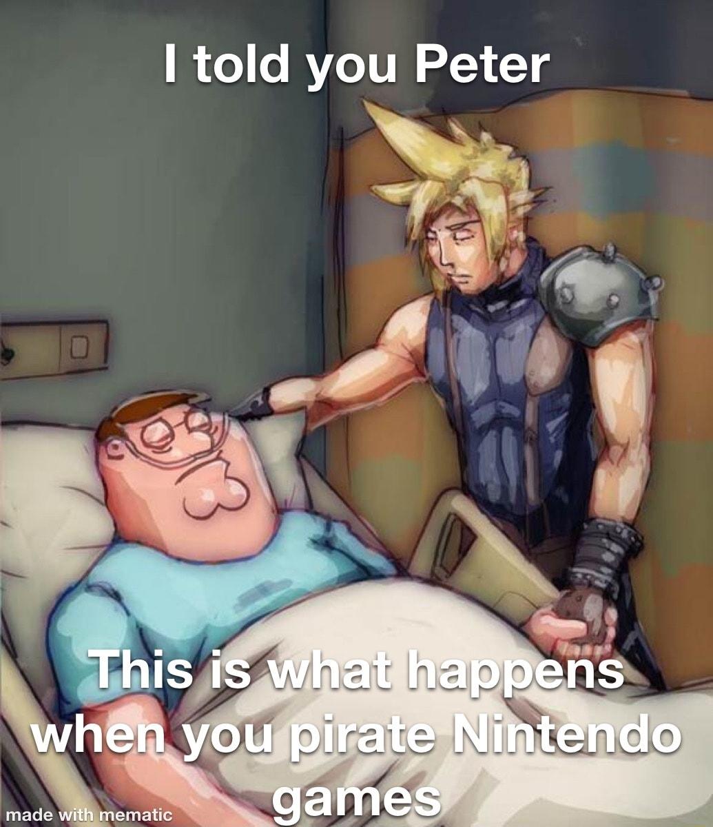 I o o MVZo Ul oY 1 g