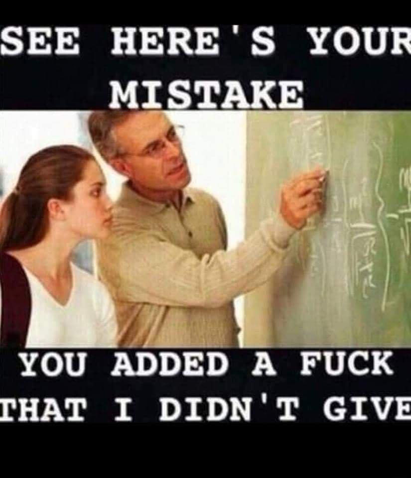 SEE HERES YOUR i B YOU ADDED A FUCK HAT I DIDNT GIVE