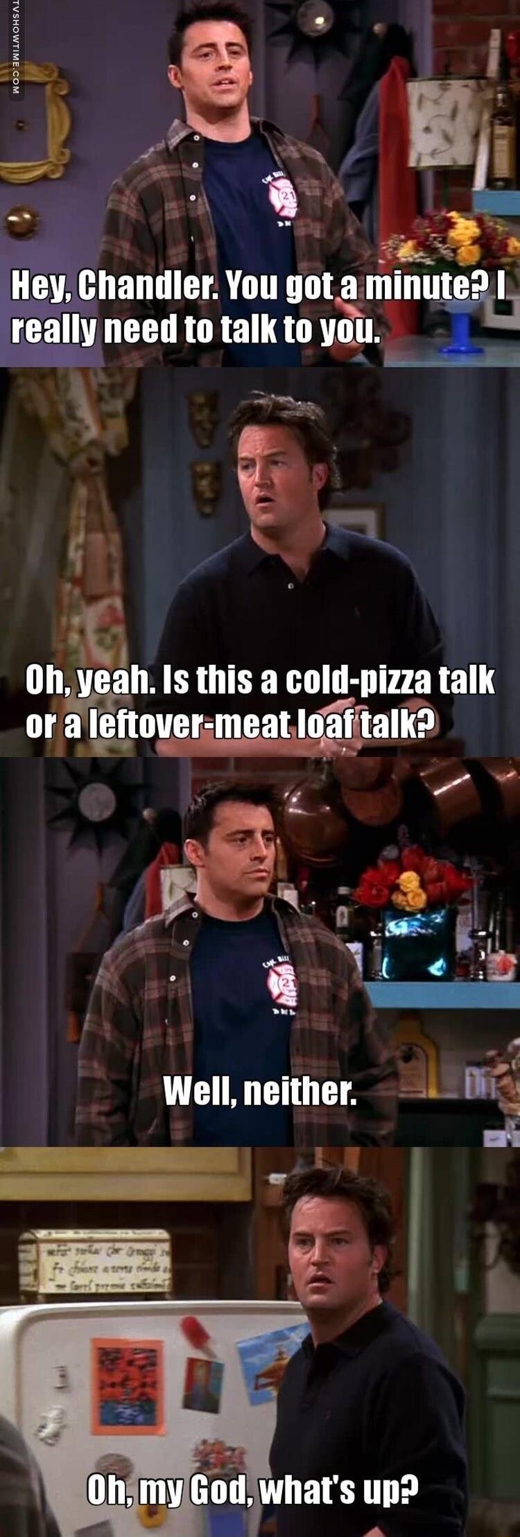 ij 2w o 3 z rftrg A b W IIIr hIsthisa Iolll llllll 6 ora Iemwalm 0himy G whats En