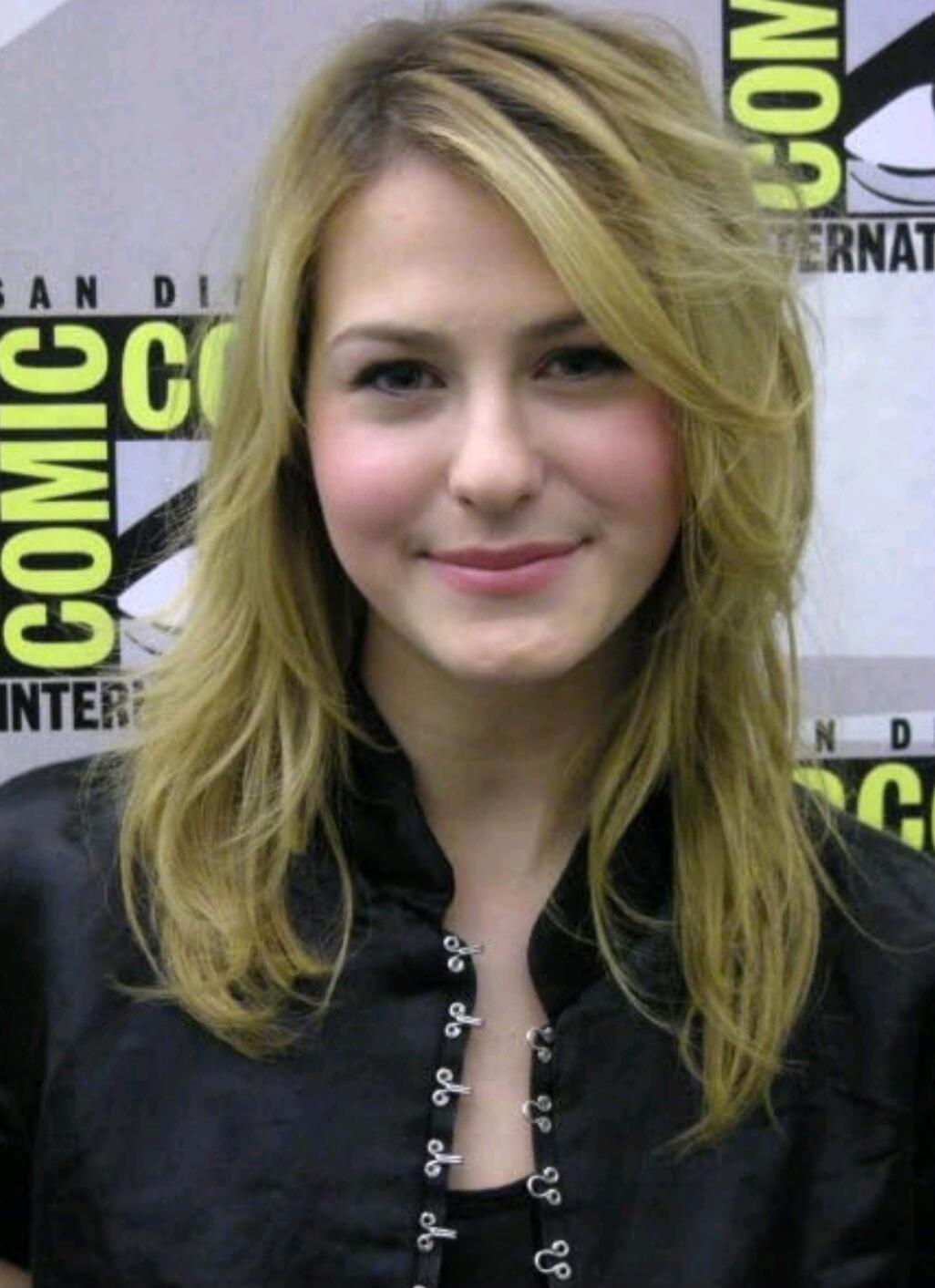 SAN DIEGO COMIC-CON INTERNATIONAL