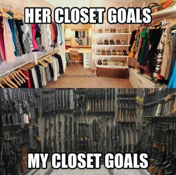 HER CLOSET GOALS
MY CLOSET GOALS
Session ID: 1013447.