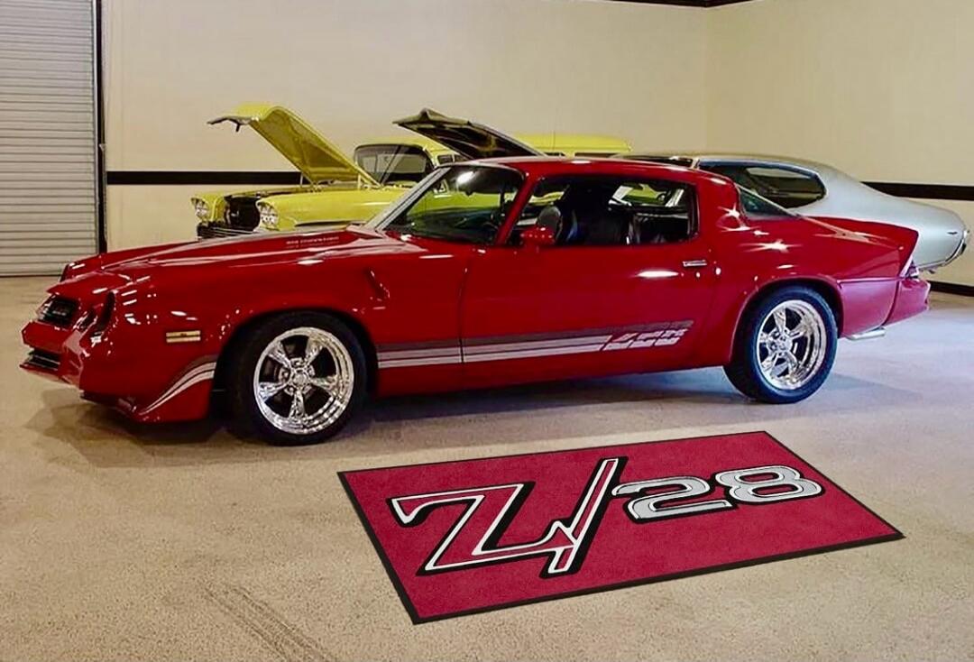 Z/28