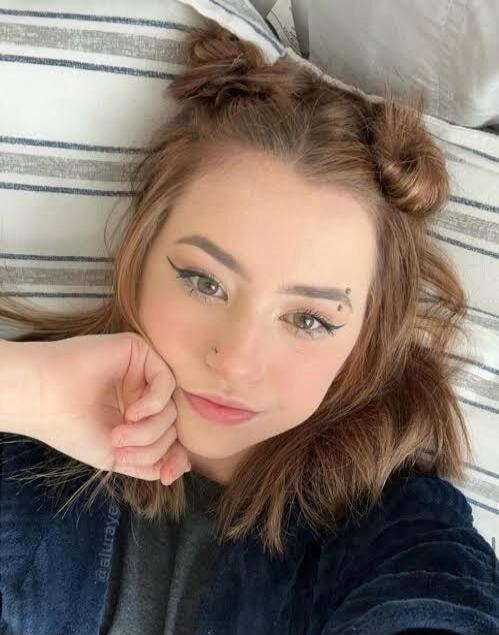 aluraye