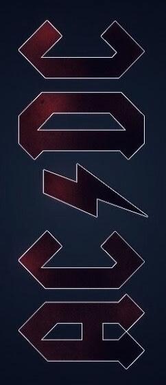 AC/DC
