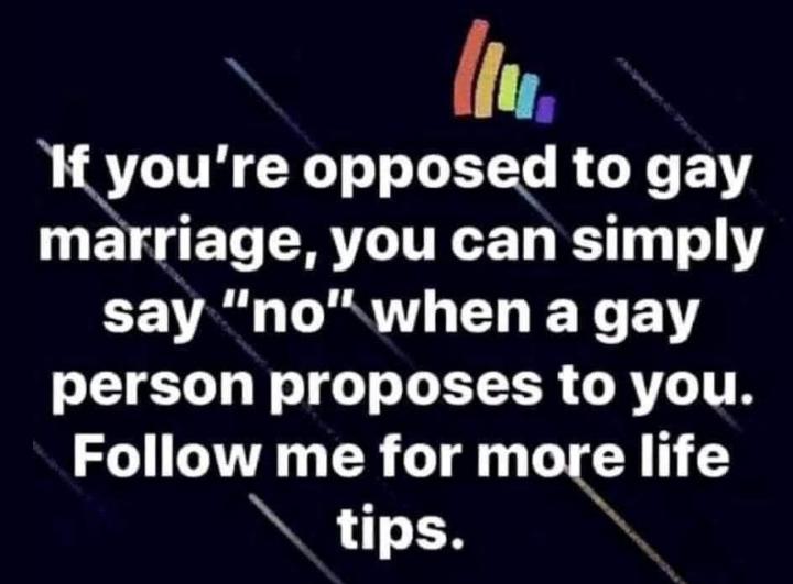 e Yyou G T LETL R LY EY marriage you can simply G R T O T Y person proposes to you 21 LATTA R o g L N tips