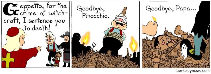 Gzppzc for m Goodbye erime of witch pe 2 el Pinodiho 0 Jo duh Geodbye Papa