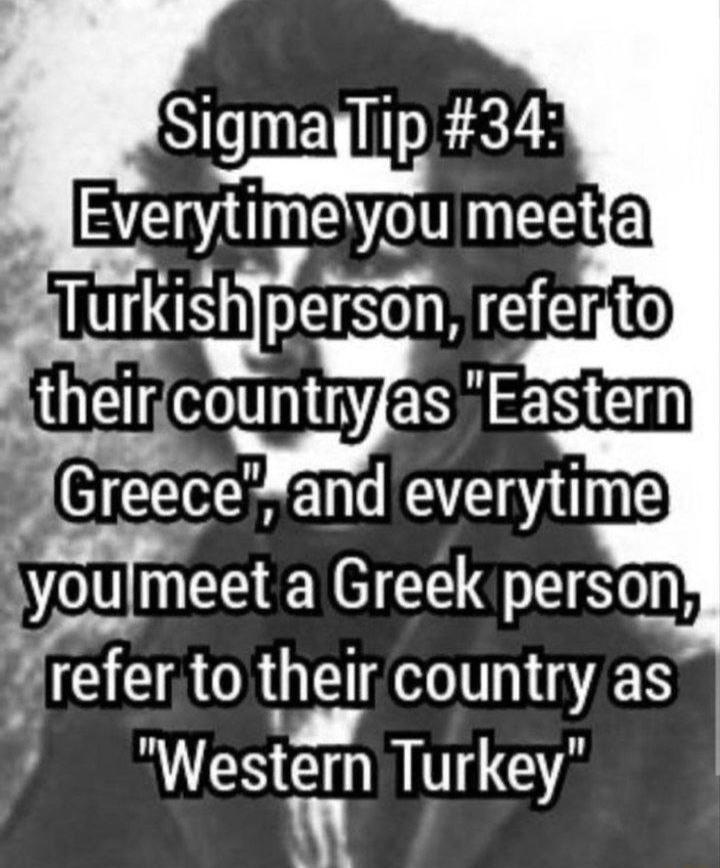 SIOTNET Uk RES Everytmu meet erson refergto WEFEINIGY e S E Greeceand everytime Hyou EEE NS CE A EON refer to thelr TS 4 Western TSR m