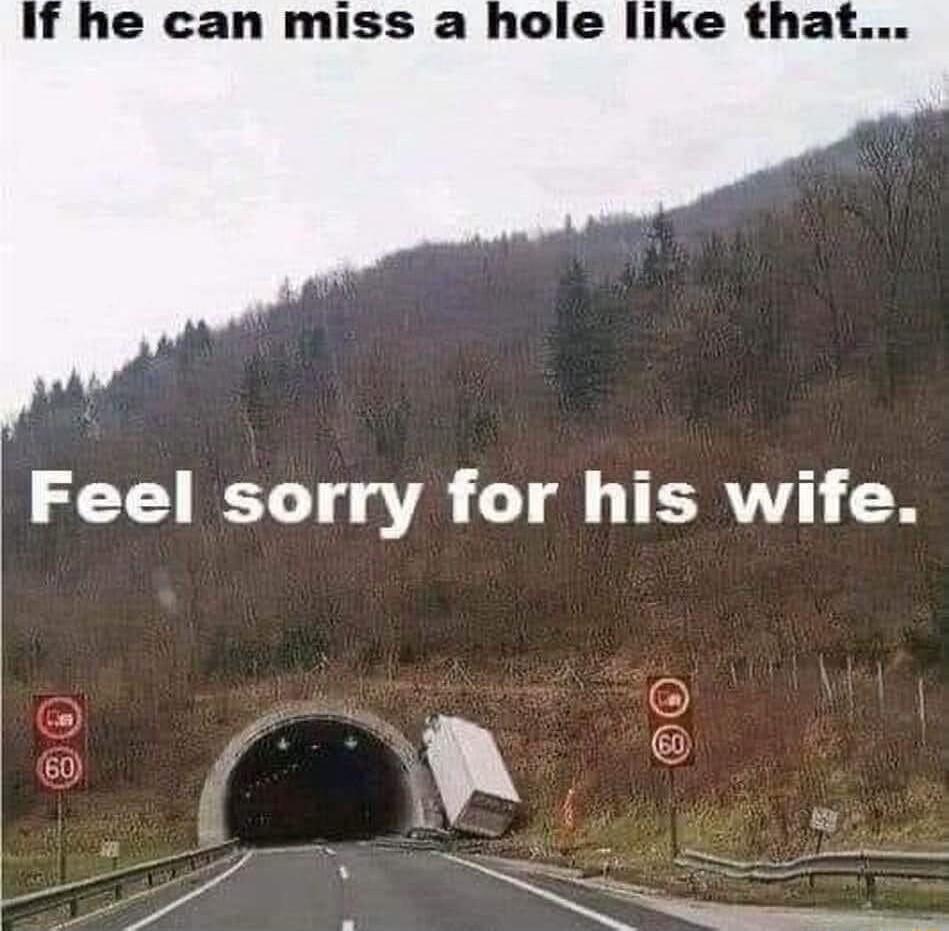 1 LTV R T o T8 Tl TRV ALY 2