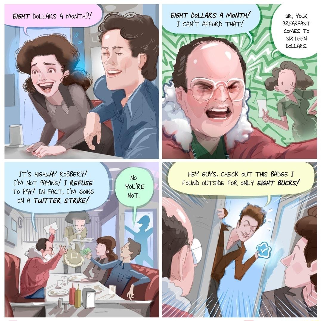 s e o A TTTER STRKE r 7