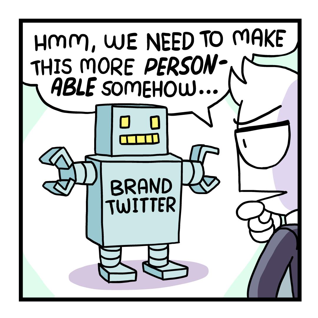 HMM WE NEED TO MAKE THIS MORE PERSON ABLE SOMEHOW