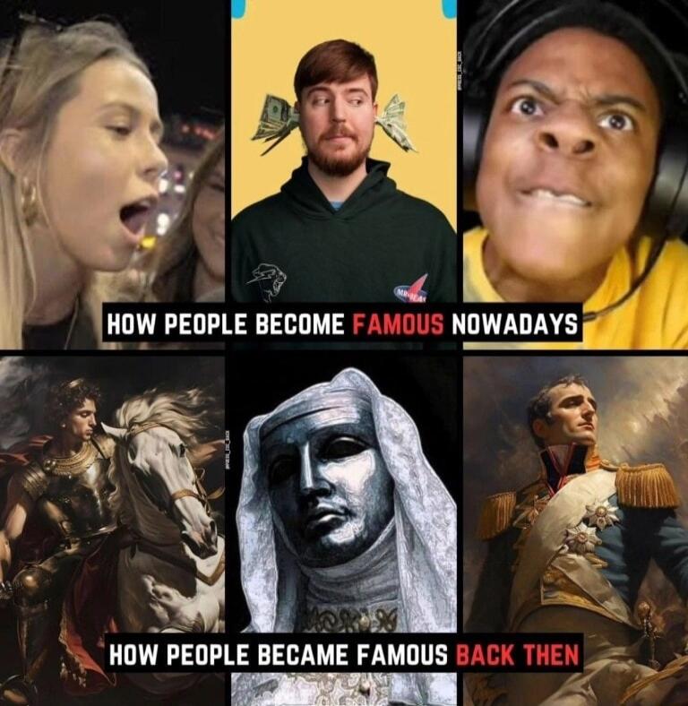 W WE PLE BECAME anus