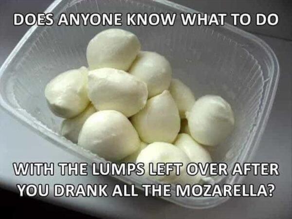 LA 55 DOESANYONE KNOW WHAT TO DO