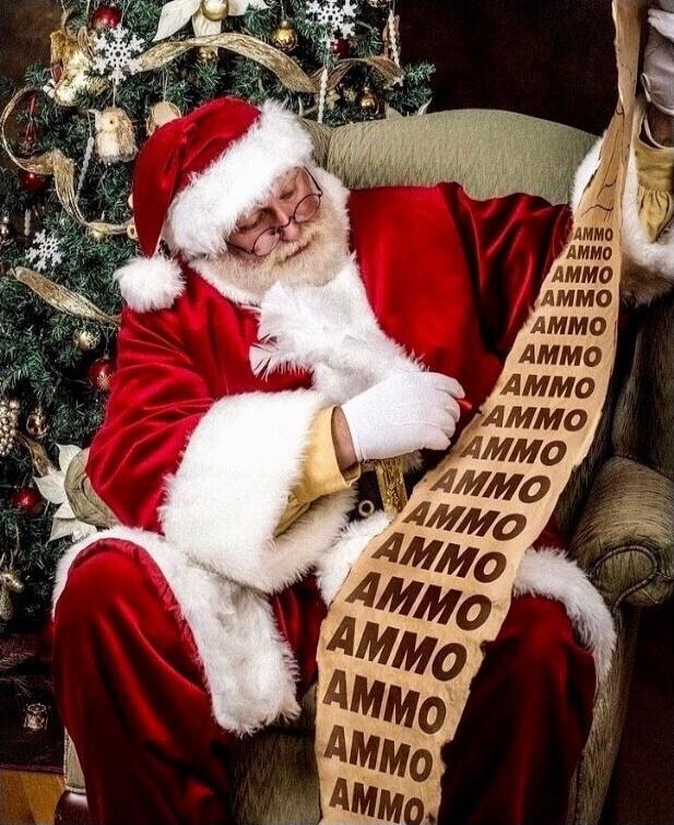 AMMO AMMO AMMO AMMO AMMO AMMO AMMO AMMO AMMO AMMO AMMO AMMO AMMO AMMO AMMO AMMO AMMO AMMO AMMO AMMO