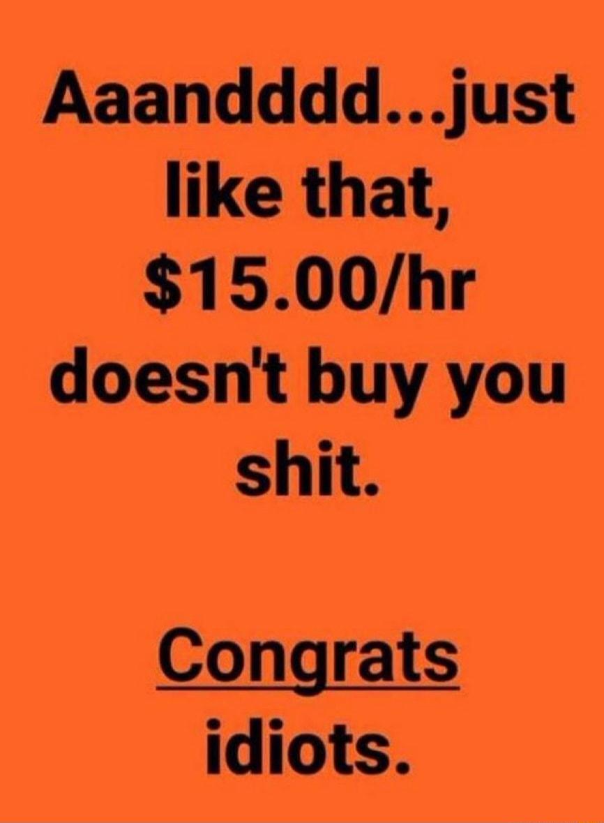 Aaanddddjust like that 1500hr doesnt buy you shit Congrats idiots