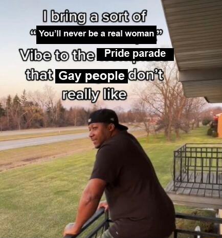 0 bxfing serk off RGBT LEREE VA ELED Viee o the IEE parade